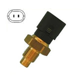 Ducato Hararet Müşürü 1990-2006 Fae 7700819641